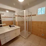 La Poussiniere A Holiday home Sarlat-la-Caneda